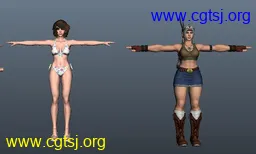 Maya模型me15613_nb18525_w256_h154_x的图片