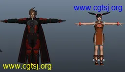 Maya模型me15613_nb18527_w256_h148_x的图片