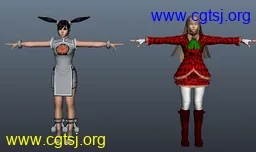 Maya模型me15613_nb18528_w256_h152_x的图片