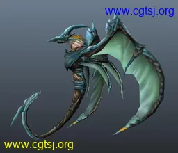 Maya模型me15616_nb18535_w256_h220_x的图片
