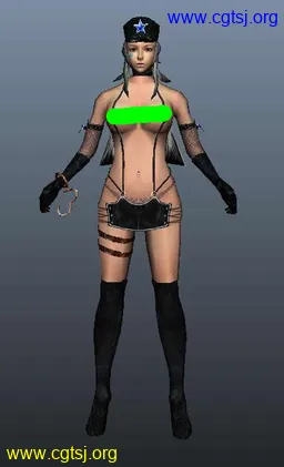 Maya模型me15624_nb18543_w256_h421_x的图片