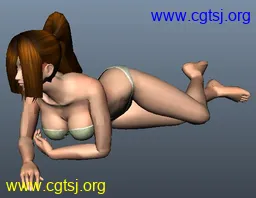 Maya模型me15627_nb18546_w256_h198_x的图片