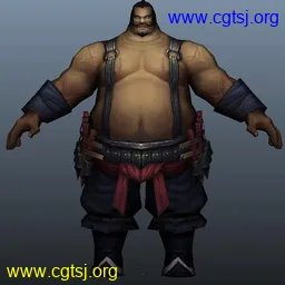 Maya模型me15634_nb18553_w256_h256_x的图片