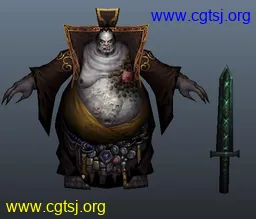 Maya模型me15635_nb18554_w256_h219_x的图片