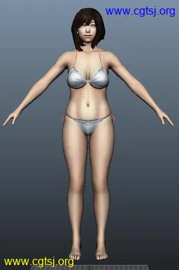 Maya模型me15638_nb18558_w256_h387_x的图片