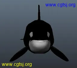 Maya模型me1564_nb2851_w256_h225_x的图片