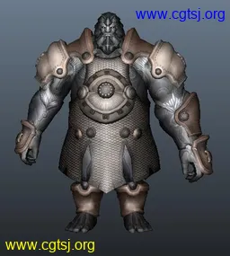 Maya模型me15640_nb18560_w256_h285_x的图片