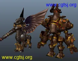 Maya模型me15642_nb18562_w256_h201_x的图片