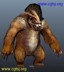 Maya模型me15643_nb18563_w256_h288_x的图片