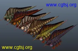 Maya模型me15646_nb18566_w256_h169_x的图片