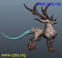 Maya模型me15647_nb18567_w256_h239_x的图片