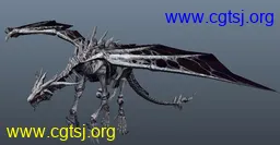 Maya模型me15648_nb18568_w256_h133_x的图片