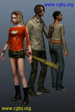 Maya模型me15649_nb18569_w256_h383_x的图片