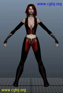 Maya模型me15650_nb18570_w256_h378_x的图片