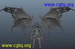 Maya模型me15652_nb18572_w256_h169_x的图片