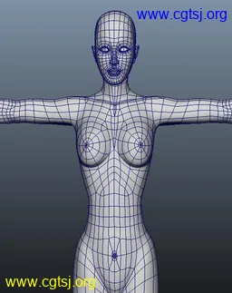 Maya模型me15653_nb18574_w256_h323_x的图片