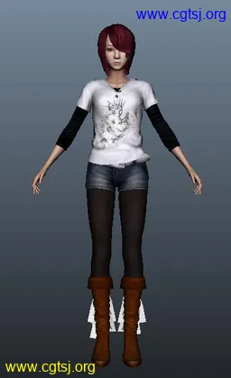 Maya模型me15654_nb18576_w256_h418_x的图片