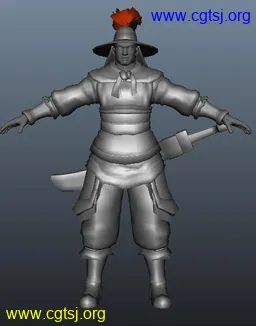 Maya模型me15655_nb18577_w256_h326_x的图片