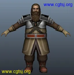 Maya模型me15656_nb18578_w256_h260_x的图片