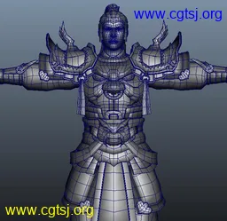 Maya模型me15657_nb18579_w256_h249_x的图片