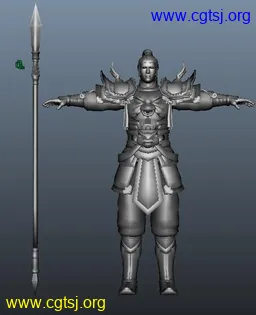 Maya模型me15657_nb18580_w256_h315_x的图片