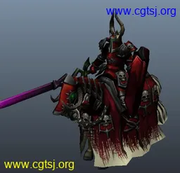 Maya模型me15659_nb18585_w256_h247_x的图片