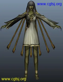 Maya模型me15660_nb18586_w256_h329_x的图片