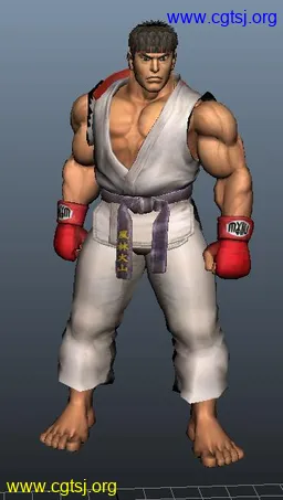 Maya模型me15661_nb18587_w256_h453_x的图片