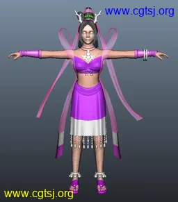 Maya模型me15662_nb18588_w256_h291_x的图片