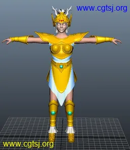 Maya模型me15663_nb18589_w256_h296_x的图片