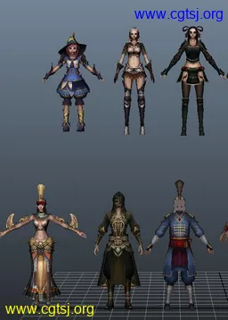 Maya模型me15664_nb18591_w256_h358_x的图片