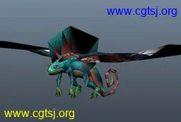 Maya模型me15665_nb18592_w256_h173_x的图片