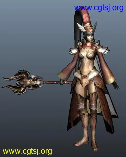 Maya模型me15666_nb18593_w256_h319_x的图片