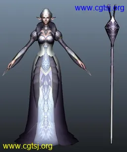 Maya模型me15667_nb18594_w256_h308_x的图片