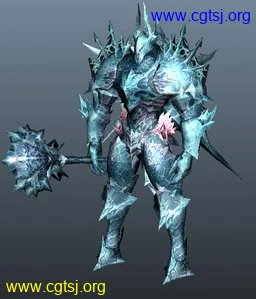 Maya模型me15669_nb18596_w256_h299_x的图片