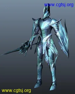 Maya模型me15670_nb18597_w256_h320_x的图片