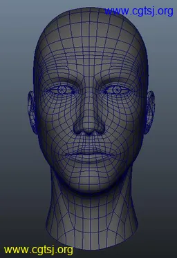 Maya模型me15671_nb18598_w256_h374_x的图片