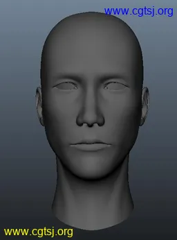 Maya模型me15671_nb18600_w256_h346_x的图片