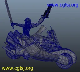 Maya模型me15673_nb18602_w256_h232_x的图片