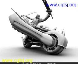 Maya模型me15673_nb18603_w256_h211_x的图片