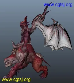 Maya模型me15674_nb18604_w256_h286_x的图片