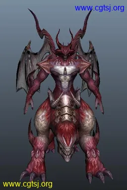 Maya模型me15674_nb18605_w256_h383_x的图片