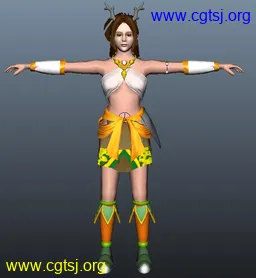 Maya模型me15676_nb18607_w256_h278_x的图片