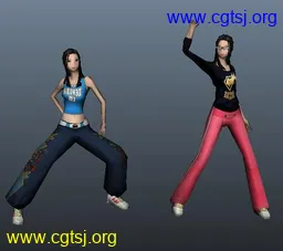 Maya模型me15677_nb18608_w256_h227_x的图片