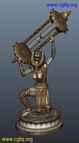 Maya模型me15678_nb18609_w256_h460_x的图片