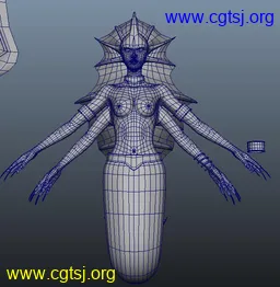 Maya模型me15679_nb18610_w256_h262_x的图片