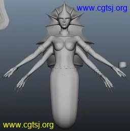 Maya模型me15679_nb18611_w256_h259_x的图片