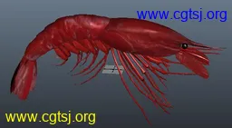 Maya模型me1568_nb2855_w256_h141_x的图片