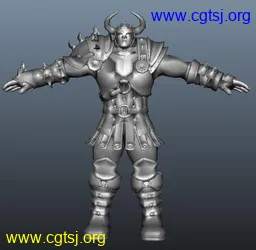 Maya模型me15680_nb18612_w256_h250_x的图片