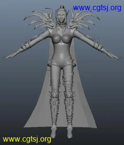 Maya模型me15682_nb18615_w256_h299_x的图片